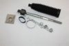 AUTOMEGA 1016090000 Tie Rod Axle Joint
